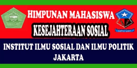 HIMA KESSOS IISIP banner