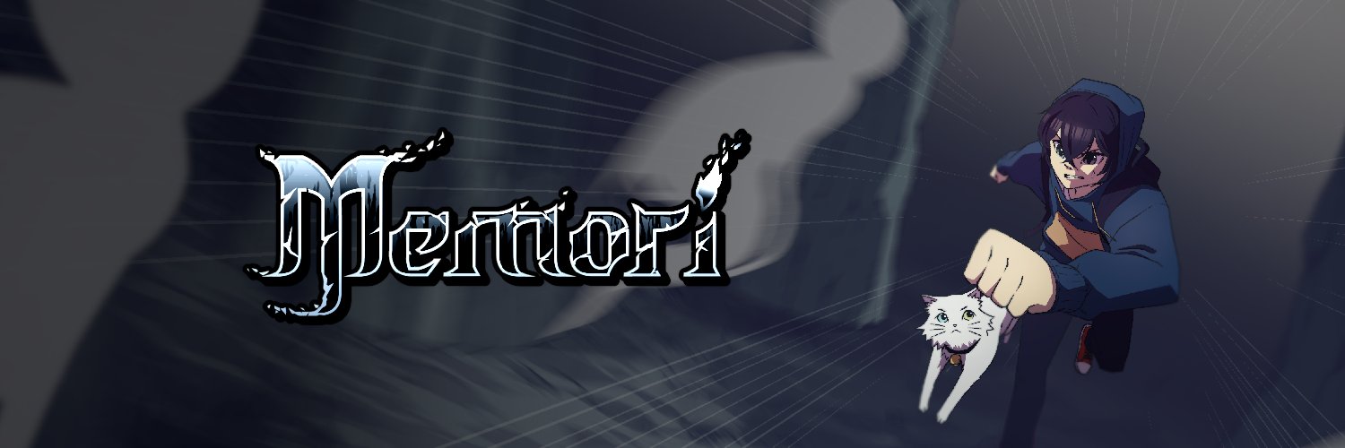 PracticalNPC 🔜 GDC banner