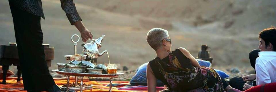 arabiaescapes's profile banner image