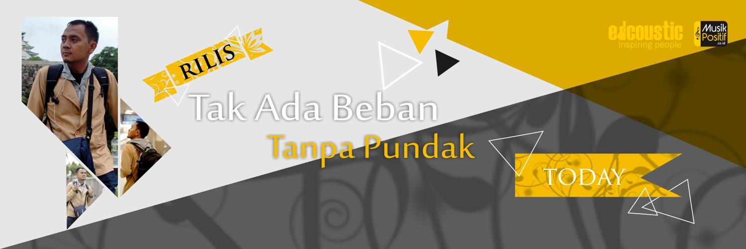 IG : @edcoustic banner