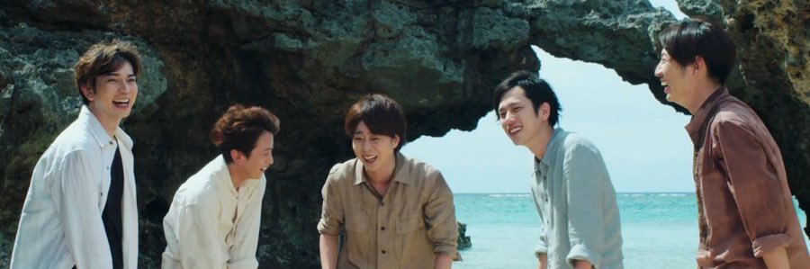 ai310498's profile banner image