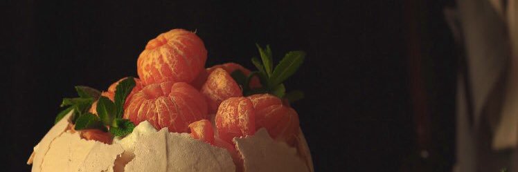 madgesgaff's profile banner image