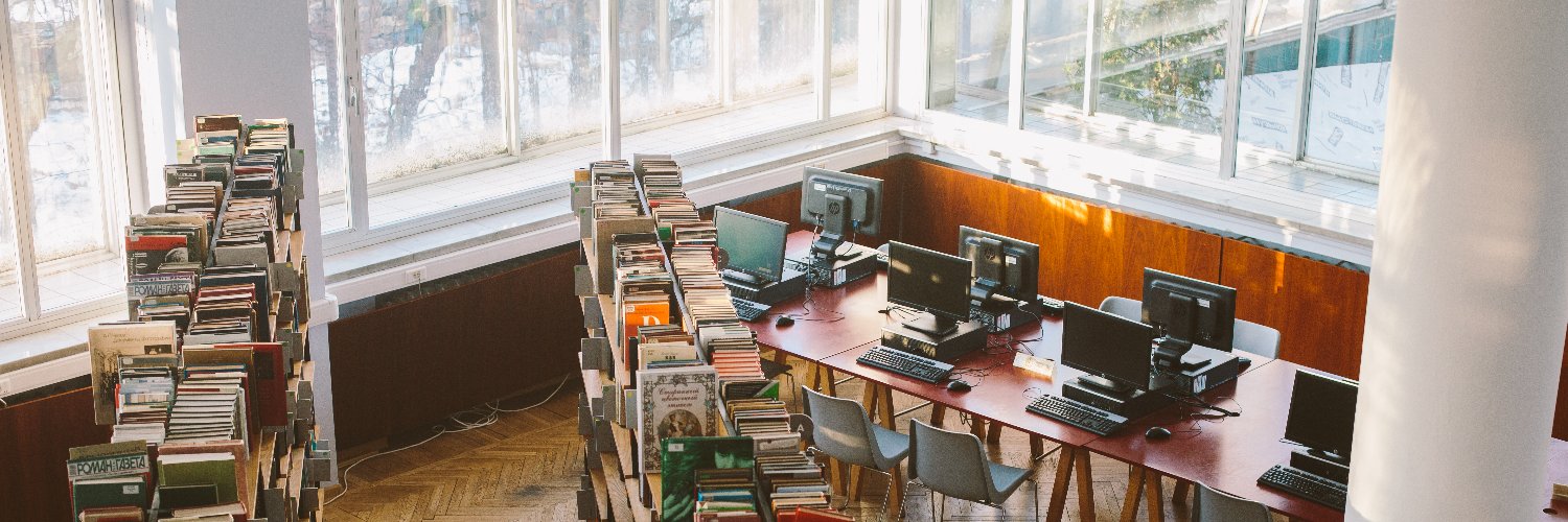 Ward 2 Education Council banner