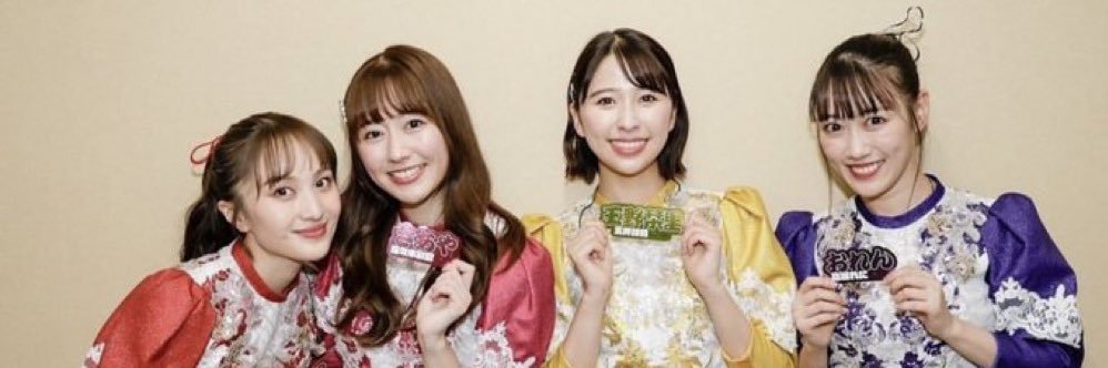 ムーンライトSY３号 banner
