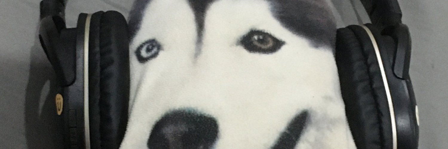 kimbobmom banner
