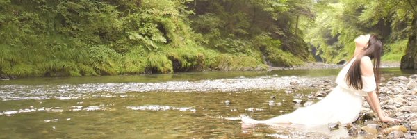 chaichai1979 Profile Banner