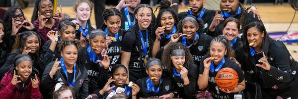 LCLadyBearBBall Profile Banner