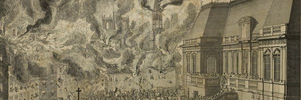 la_cavee Profile Banner