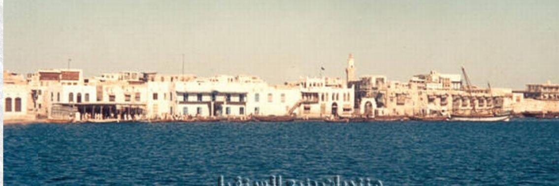 tawfeek294's profile banner image
