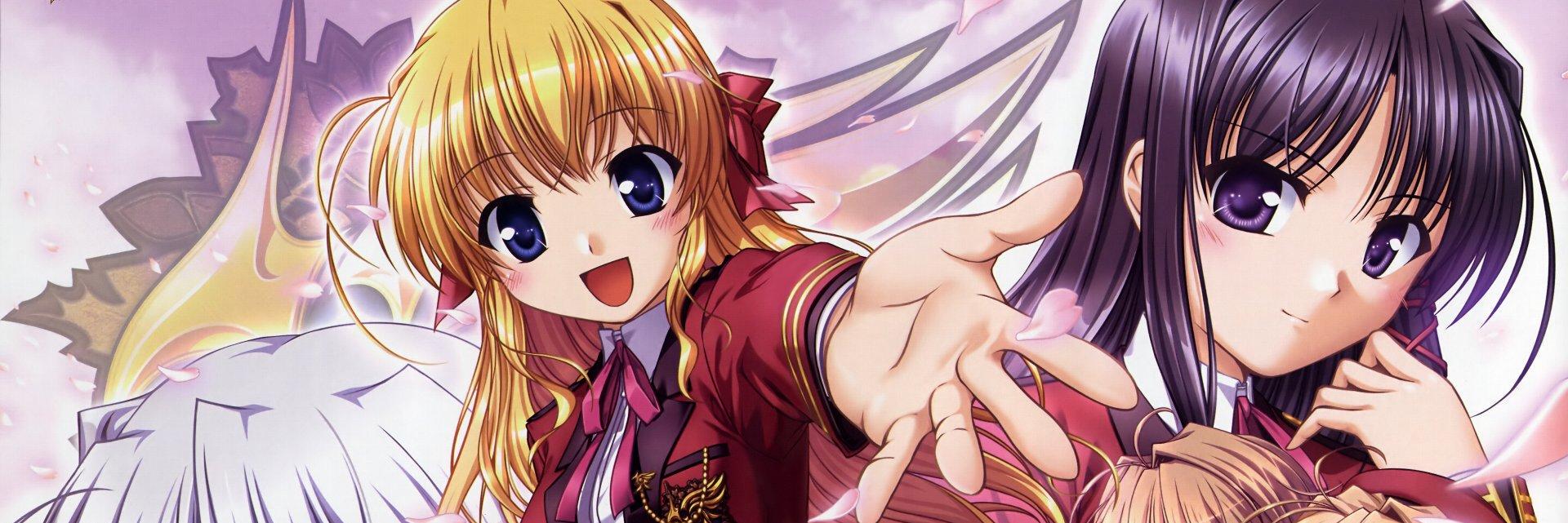 の～くら/さいたまHP11/JI1WMB banner