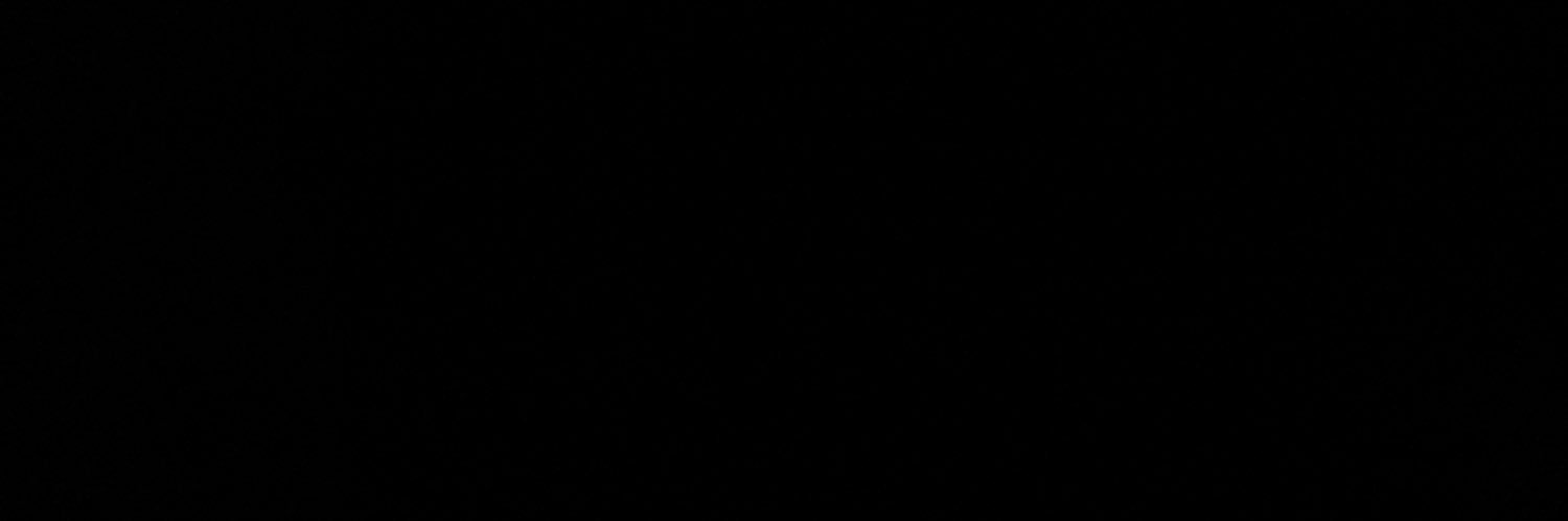 6tfpm_'s profile banner image