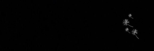 Jeorngwoo's profile banner image