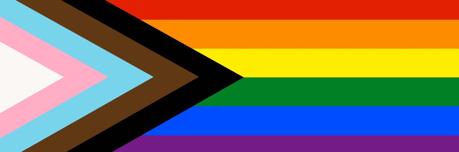 Jake Green 💚 banner