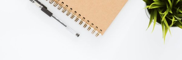 _memoirwriters Profile Banner