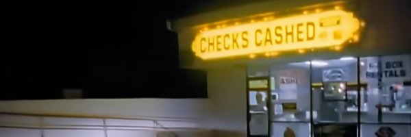 peonyKingOF Profile Banner