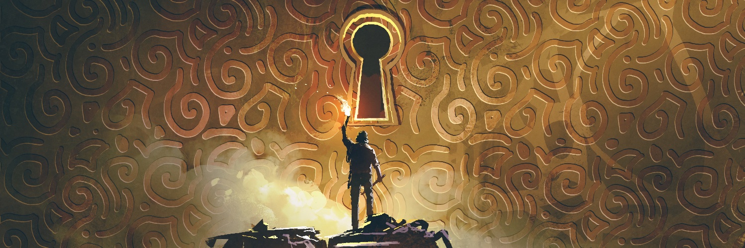 ericalindquist's profile banner image