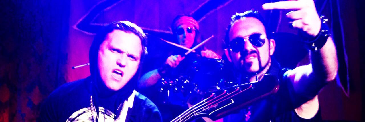 #StoneColdJaneAusten banner