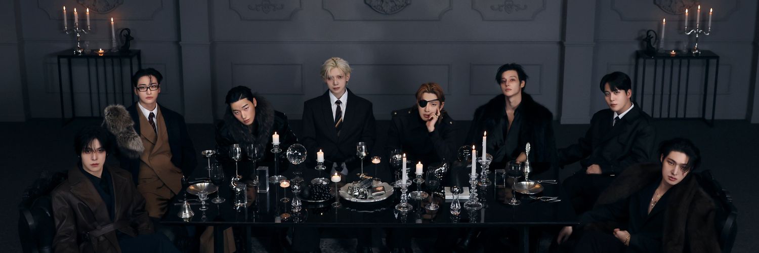 San.is.my.answer 🏴‍☠️Adrenaline ⏳️ banner