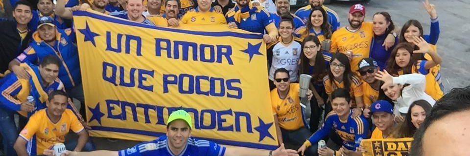 charsca's profile banner image