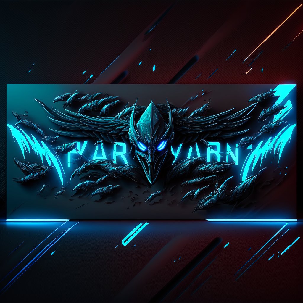 0xMKJW's banner