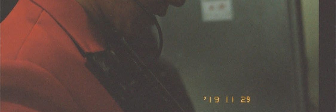 cbhhexol's profile banner image