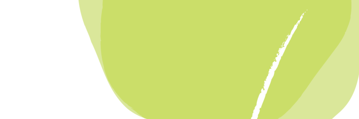 RefugeeTraumaProgram banner