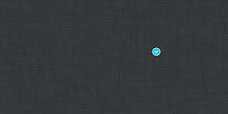 yantoeee's profile banner image