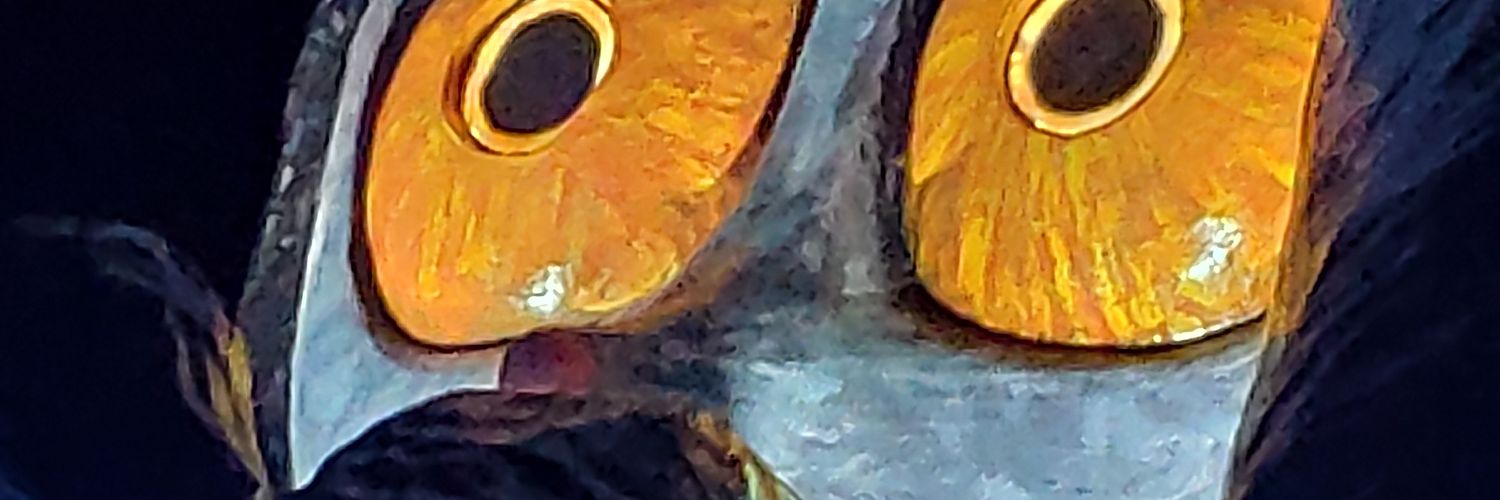 GabrielSepr's profile banner image
