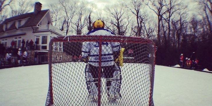 Stootie31G's profile banner image