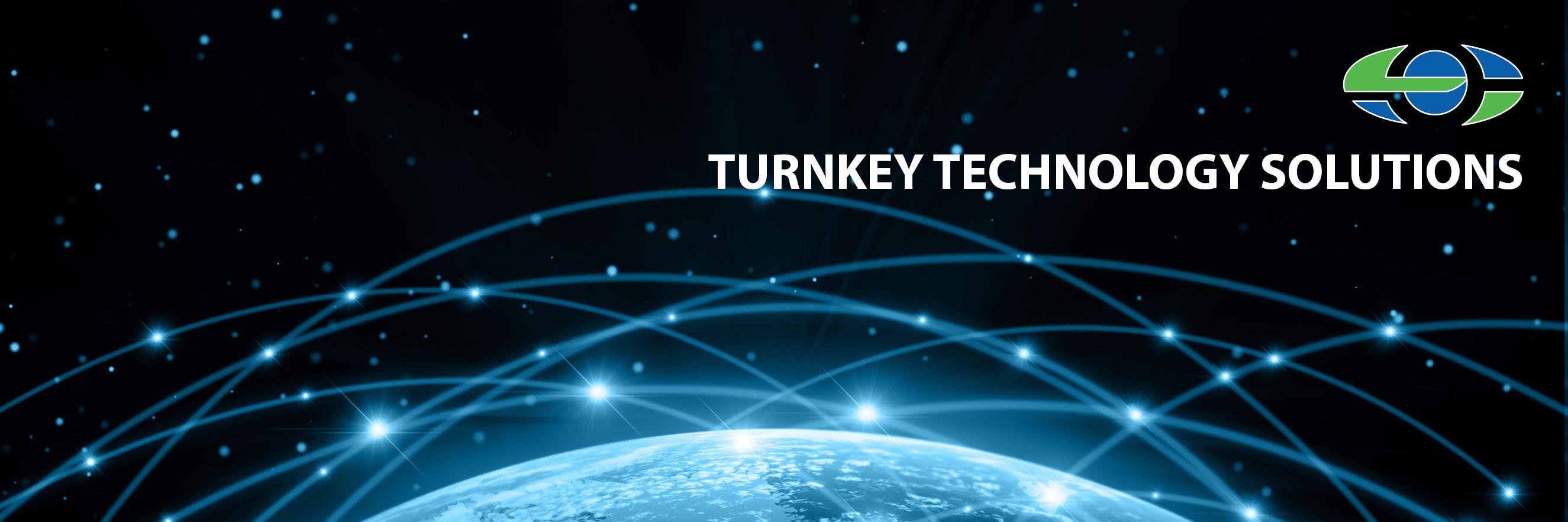 ICSAdvTech's profile banner image