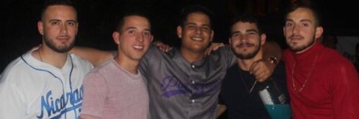 Louis_P50's profile banner image