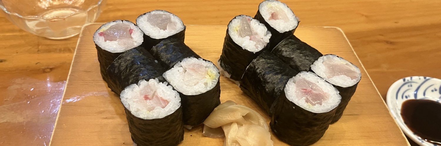 チョップ佐藤 banner