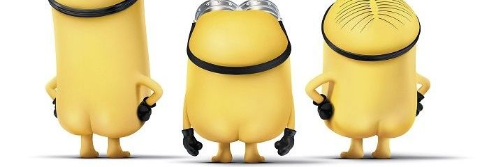 BNAnnd's profile banner image