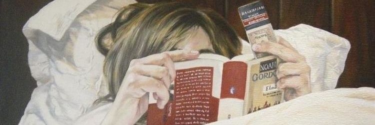 صوتي = حريتي banner