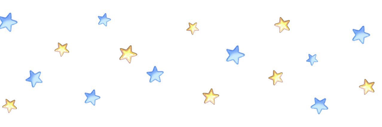 좡's banner