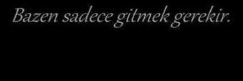 ONUR banner