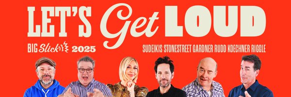 BigSlickKC Profile Banner