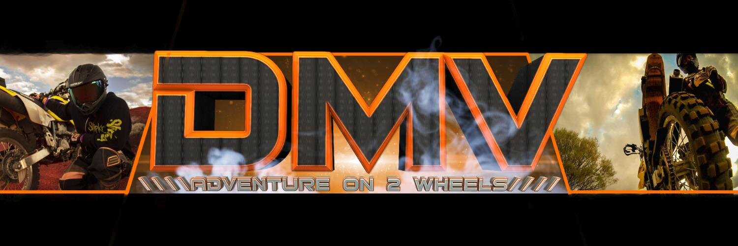 Damotovlogga's profile banner image