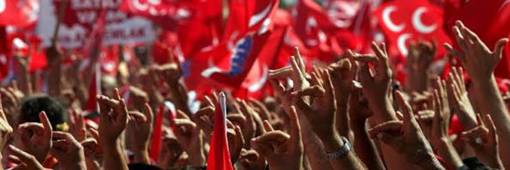 Alper Kalenderoğlu 🇹🇷 banner