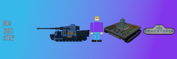 GalaDev3 Profile Banner