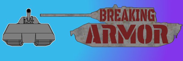 GalaDev3 Profile Banner