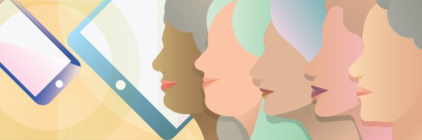 bachchaoproject Profile Banner