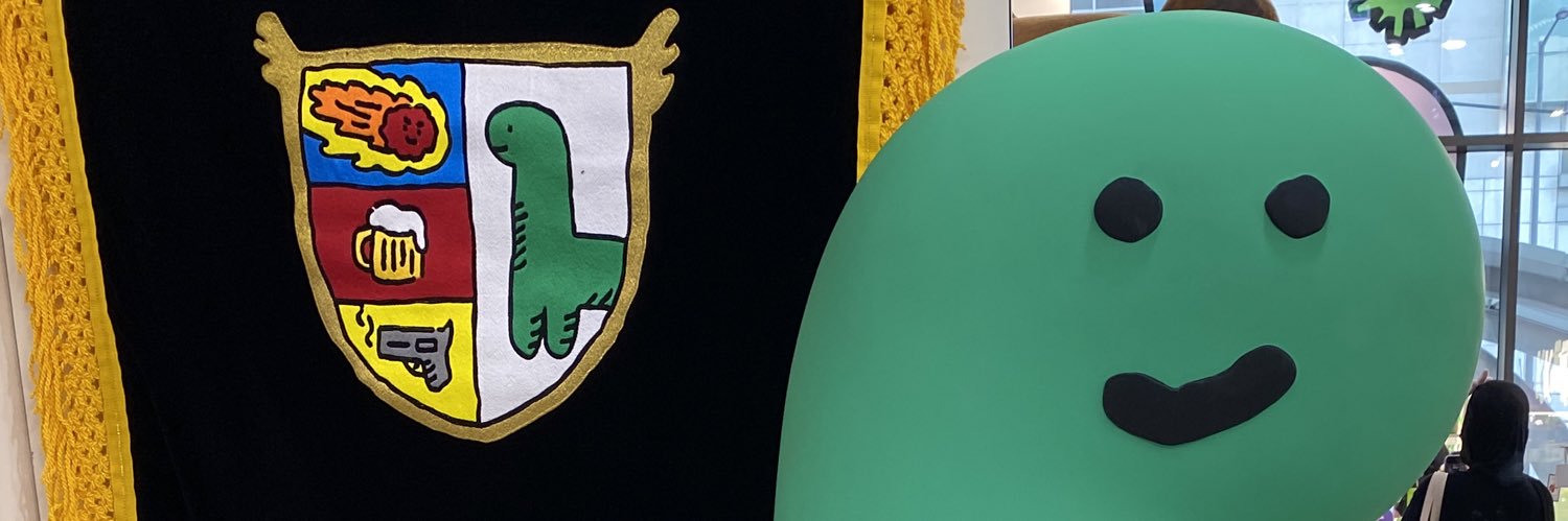 YoraHoh's profile banner image