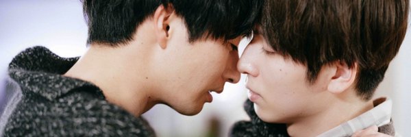 LibentiaACC Profile Banner