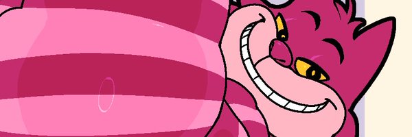 peachboxster Profile Banner