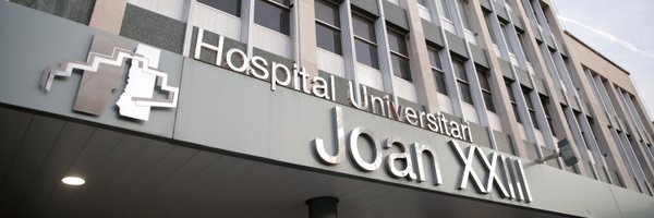 hjoan23 Profile Banner