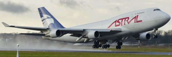 Michaelflying28 Profile Banner