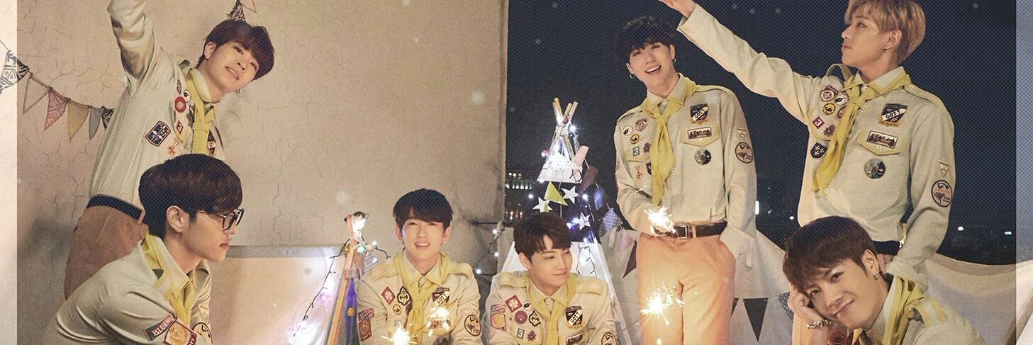 yoxje;follback?; banner