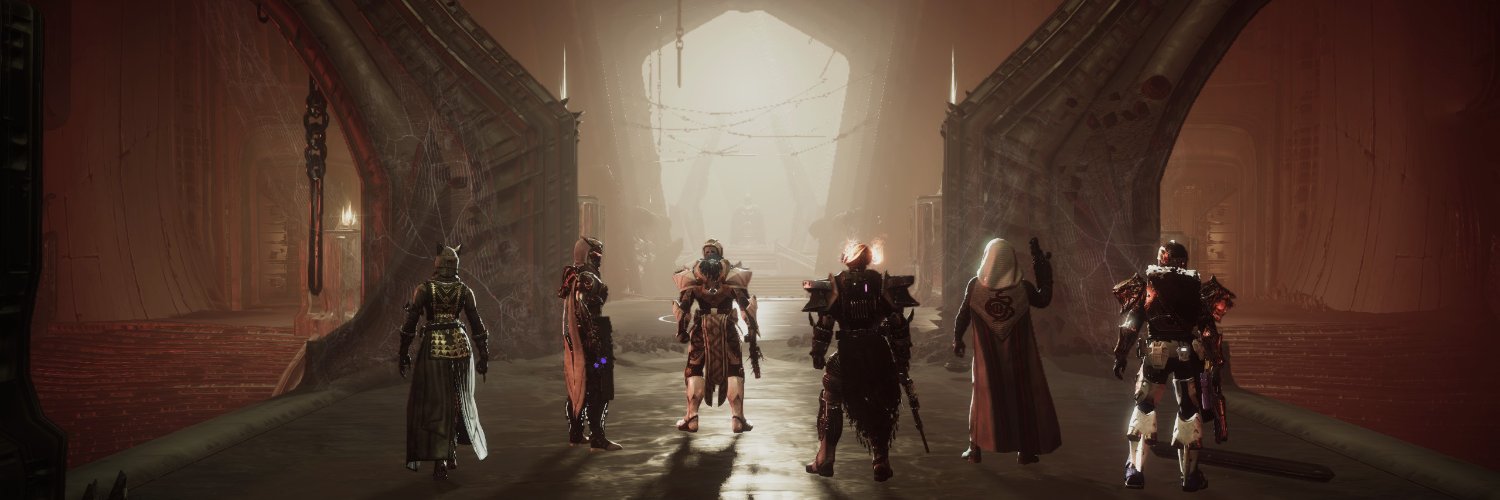 Acriuss_'s profile banner image