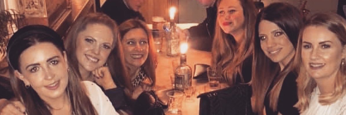 JessieCad's profile banner image